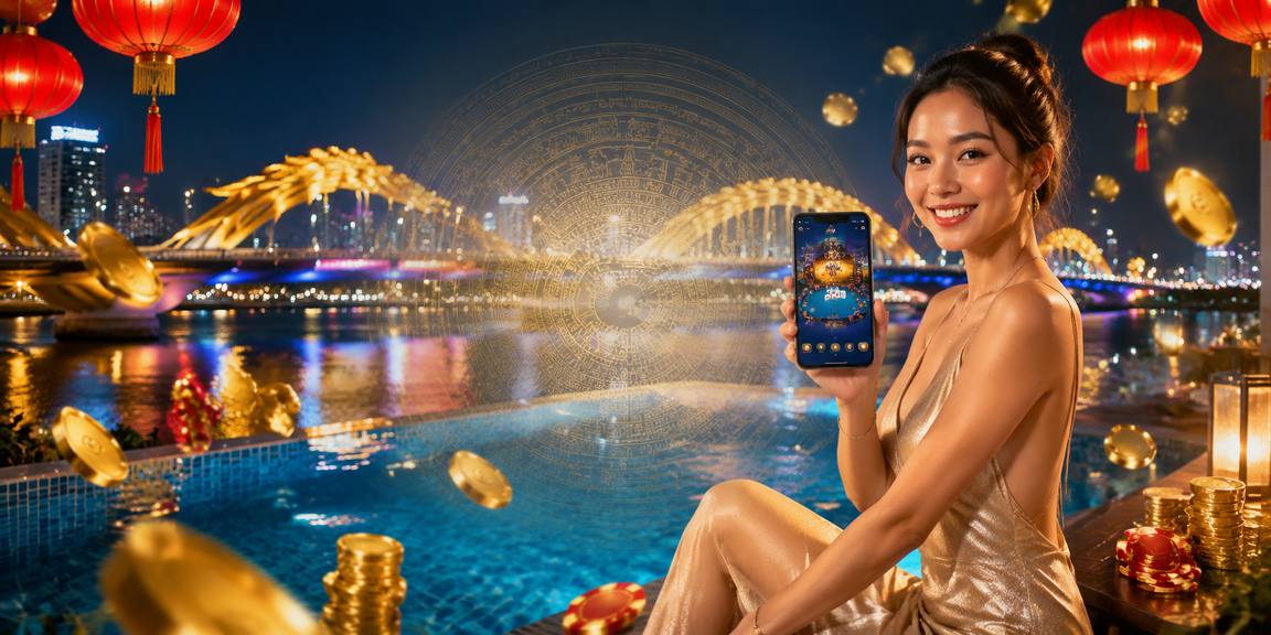 ue999 mobile gaming