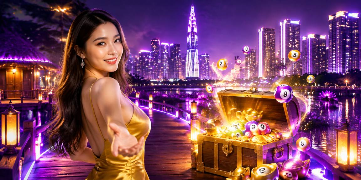 ue999 Giao diện và Trò chơi Đặc trưng của ue999 Casino