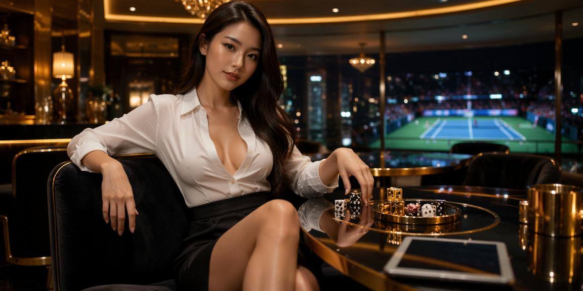 ue999 Đăng nhập ue999: vào lobby và xác thực ví