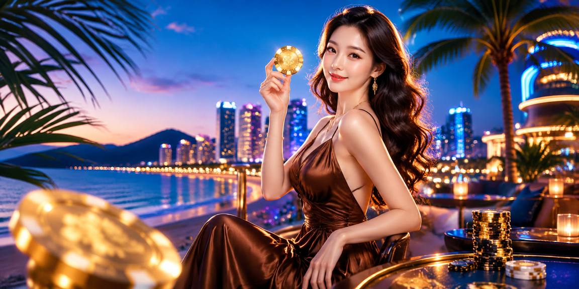 ue999 Điều khoản sử dụng và truy cập nền tảng