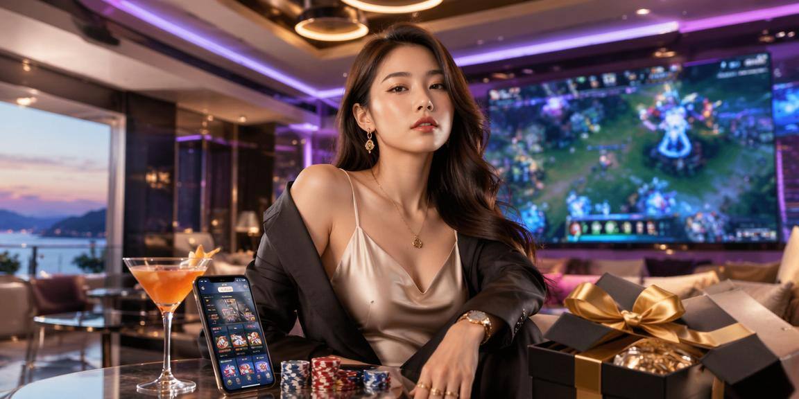 ue999 Cược Bóng Đá Thay Đổi Từng Phút